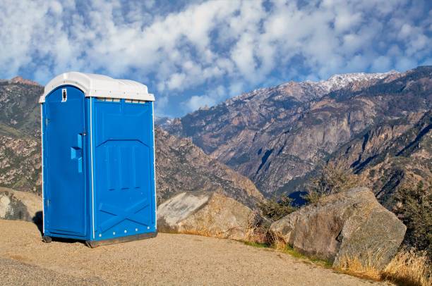 Best Luxury portable toilet rental  in Hauula, HI