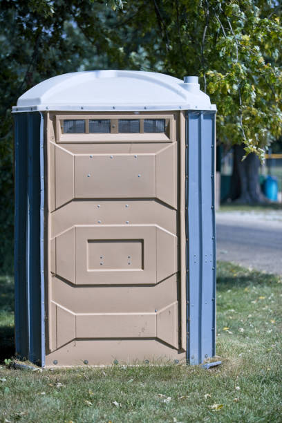 Best Portable restroom trailer rental  in Hauula, HI